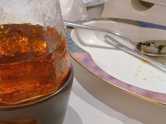 -味钱塘·钱塘渔鲜·地道江浙菜(宋城店)