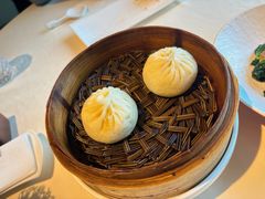 -成隆行·蟹王府(淮海店)