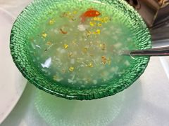 -名善山珍·野生菌汤锅(文殊院店)