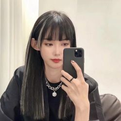 -INSTYLE·SALON