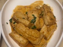 -锦粤宫·精致粤菜(深圳北站店)