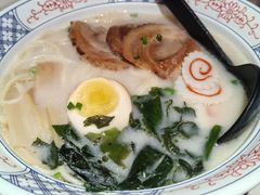-花漫里日式餐厅(城东中骏店)