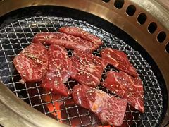 -虎丸烧肉(世纪汇店)