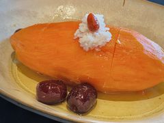 -玖五京菜(杭州城北万象城店)
