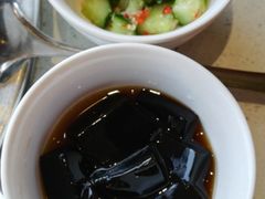 -之了火锅(公园街店)