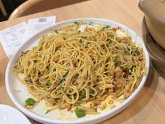 -宏状元现熬粥·京味菜(黄寺大街店)
