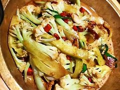 -佬麻雀·新湘菜(珠海金发购物中心店)