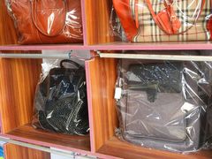 -翰皇直营洗衣洗鞋(望京鹿港店)