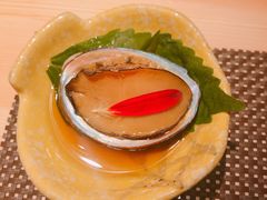 -酒久自助料理(佳兆业店)