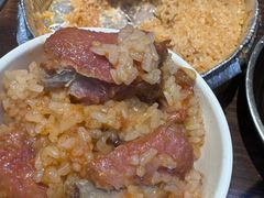 -民间瓦缸煨汤館(嵩山路店)