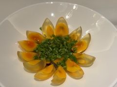 -同庆楼(天鹅酒家店)
