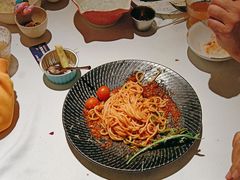-Aqua Oasis 水天堂(相城天虹商场店)