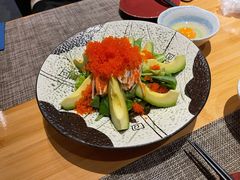 -满来寿喜烧(金虹桥店)