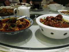 android_upload_pic-大铁勺新津菜(东丽阳光新业广场店)