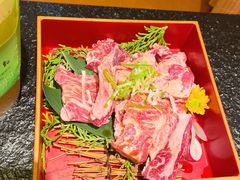 -牛家酒场(7mall店)