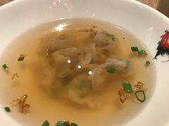 -莆田餐厅(吉隆坡柏威年广场店)