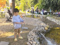 -HERRE·FARM 赫尔露营农场·团建聚会包场