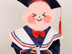 -佳诺智慧托育中心(龙岗中心城校区)