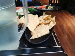 -捞王锅物料理(凯旋路店)