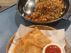 -202特色排档(五缘湾店)