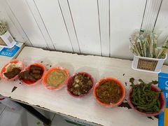 -咱家王新国把子肉(县东巷店)