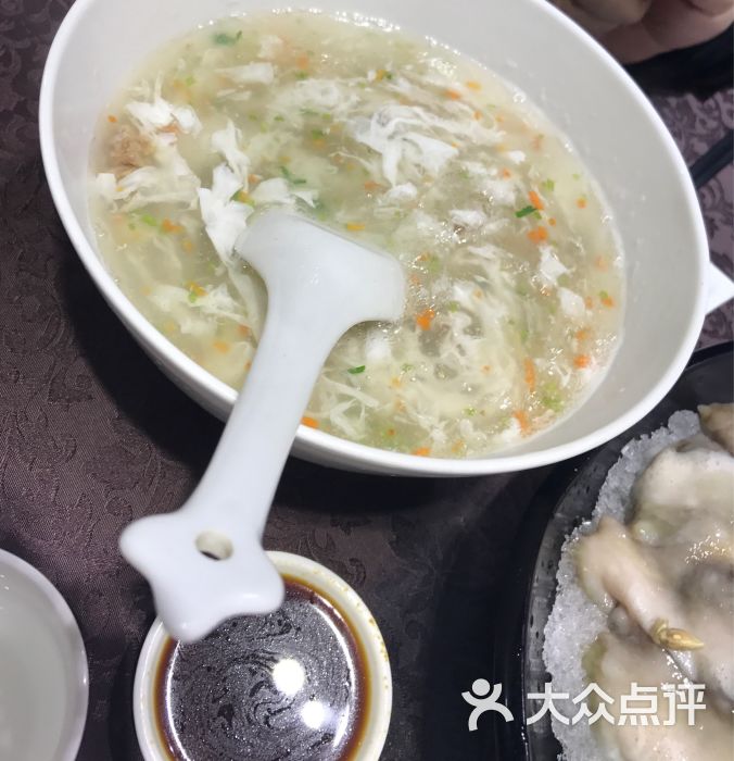 sensitivene上传的图片