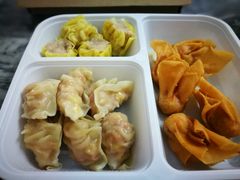 -包道广式点心专门店(东山口店)