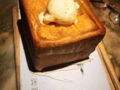 -万达广场(北京槐房店)