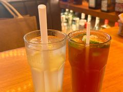 -COMMUNE幻师(番禺时代店)