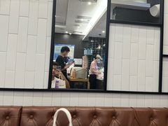 -吉野家(深圳水贝分店)