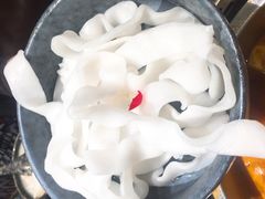 -快乐小羊·内蒙牛羊肉火锅(流花中心店)