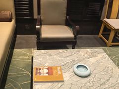 -萬國春·中菜馆(颐和公馆店)