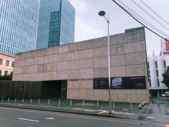 -上海油画雕塑院
