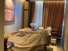-守田肩颈·推拿SPA(颐豪旗舰店)
