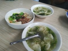 -樊记腊汁肉(竹笆市总店)