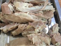 马学武手抓羊肉-马学武手抓美食(下南关总店)