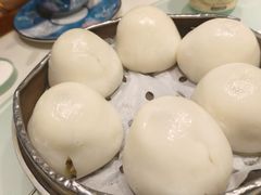 -一味大院•桐庐菜传承店(春江路店)