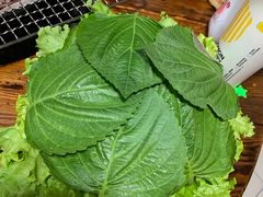 -久儿地炉烤肉(海信慧园店)