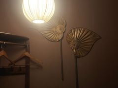 -泰合玺·精油疗愈SPA(虹悦城店)