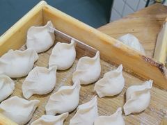 -李老哈·东北菜(宋园路店)