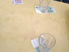 -老光明岗琼甜茶馆