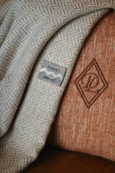 点击看大图 -LDIAMON西服定制(温州店)