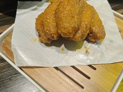 -江太极江浙菜(马桥万达广场店)
