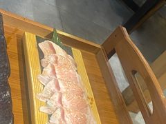 -热血兄弟·炭火烤肉(融侨中心店)