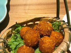 -米纸越南小馆(金鹰世界店)