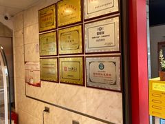 -丁家脆哨(民生路店)
