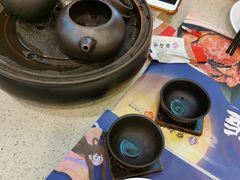 -点都德(汇胜楼店)