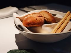 餐前面包-夏朵花园(复兴西路店)