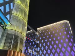 -新百广场(中山西路店)