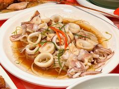 -阿里元海鲜·闽南特色菜(曾厝垵店)